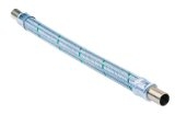 Beulco, 6230 Heatflex, Anslutningsslang, sltndar, 28, l = 0,4 m i gruppen Sanitet / Tillbehr/armaturer / Ventiler/anslutningsslang hos Din VVS-Butik (5059967)