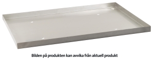 Grundfos, K1, Dropplt, med drneringshl, 380x340mm i gruppen Pumpar / Pumptillbehr hos Din VVS-Butik (5813549)