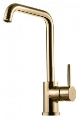 Tapwell EVO980 Kksblandare - Mssing i gruppen Sanitet / Blandare / Kksblandare hos Din VVS-Butik (9419097)