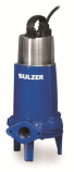 Sulzer Piranha 9 DKS