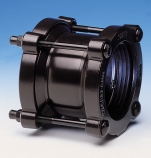 Maxifit, Koppling, DN200, 218,1-235,0