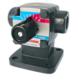 ESBE shuntventil T20 (invändig gänga)