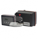 ESBE CRC121 REGLERING 230V 15NM