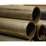 Ståltub, 114,3x3,6, handelskvalitet