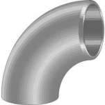 114,3x3,6 tubkrök st35.8/1 k90