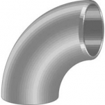 48,3x2,6 tubkrök st35.8.1 l90