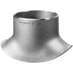 114,3x3,6 sadelstuds st35.8/1