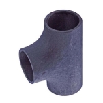 114,3x3,6 t-rör för ståltub