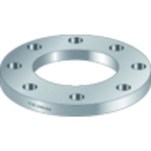 Svetsfläns, 100/114,3, SS2023 , PN6