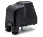 Tryckströmbrytare Altech PPT 1100 & 1300