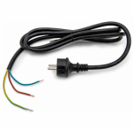 ALTECH STRÖMSLADD TILL PPT800