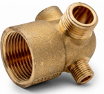 ALTECH ANSLUTNING TILL PPT800