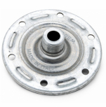 ALTECH FLÄNS PPT800/1100/1300