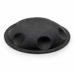 VENTILLOCK TILL 800/1100/1300 ALTECH