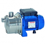 PUMPHJUL MED MOTOR TILL PPT800 ALTECH