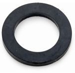 Packning till PPT1100/1300