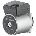 Laddomat LM9A Drivsida 21-60 CIL, Grundfos