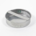 BLÜCHER, EuroPipe, Propp, grön, 160