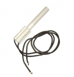 Tändelement PTC Till PX22