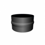 Övergång & konvändare 150-164 mm