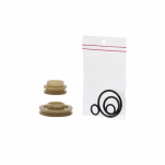 ESBE PACKNINGSSATS MG