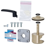 ESBE K1C Insats Reservdelssats