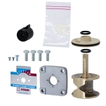 ESBE INSATS V1T - Reservdelssats