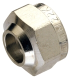 MMA, Klämringskoppling, M22K12