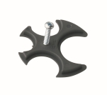 Fixeringsklammer, 20-34mm