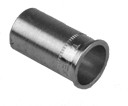IS, Stödhylsa, 18x2,5