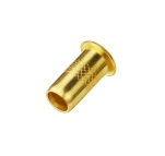 IS, Stödhylsa, 22x3