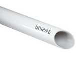 Uponor, MLC, Rör, 40x4,0, 5m