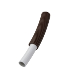 Roth, Alu-LaserPlus®, Rör, på rulle, 16x2,0