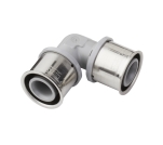 Roth, Vinkel, 16x16x90°, PPSU