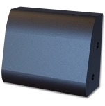 Anti-legionella, Fördelarisolering