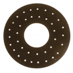 ALTECH, Tätningsmembran