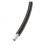 Roth, Alu-LaserPlus®, Rör, på rulle, 20x2,0