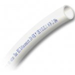 LK Universalrör X16X2,0, 120 M