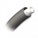 LK, PE-X, Universalrör, RiR 16 mm - 100 meter