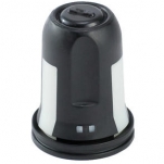 Fördelarskåpsanslutning M7 20-28 mm