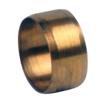 Gustavsberg, Vatette, Klämring, 10