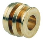 Broen, VSH Super D1468, Förminskning, insats för DN 22, 22x15