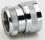 Koppla, modell Nito, Kopplingshus, invändig gänga, G15