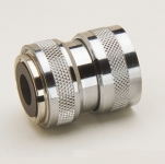 Koppla, Kopplingshus 15, invändig gänga, G20xG15xM22x1