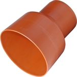 110 pvc-marköverg. t btg spets