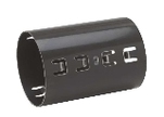 Skarvmuff, 128mm, PVC