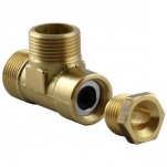 Vinkelgenomföring Altech, G20