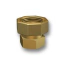 Övergångsnippel, invändig/utvändig gänga, G25xG20