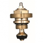 Roth golvvärme reglerventil