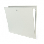 Ram/Lucka GV800 för inbyggnad